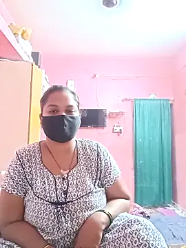 biggbobbsgirl online show from November 2025 08:19:01 PM