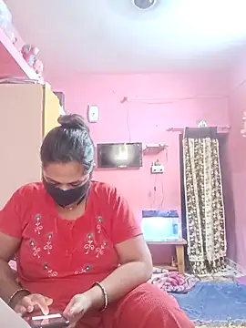 biggbobbsgirl online show from December 2025 03:06:02 AM