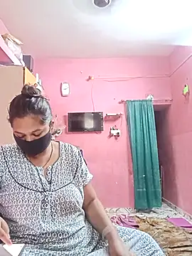 biggbobbsgirl online show from October 2025 03:40:02 AM