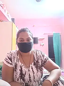 biggbobbsgirl online show from September 2025 05:46:01 PM