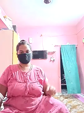 biggbobbsgirl online show from October 2025 05:57:02 PM