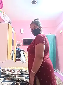 biggbobbsgirl online show from October 2025 06:28:02 PM