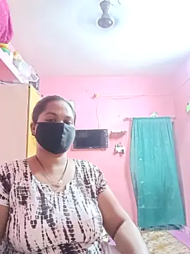 biggbobbsgirl online show from October 2025 05:56:01 PM