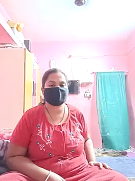 biggbobbsgirl online show from November 2025 06:52:02 PM