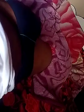 biggbobbsgirl online show from December 2025 02:54:02 AM