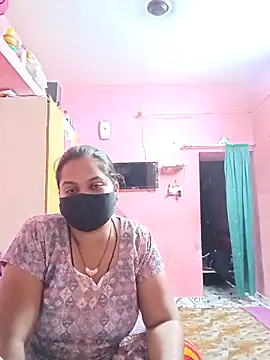 biggbobbsgirl online show from October 2025 05:21:02 PM