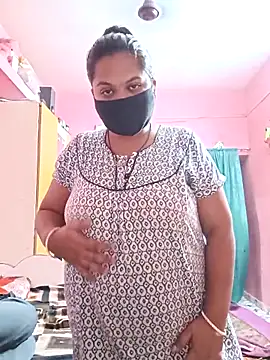 biggbobbsgirl online show from September 2025 07:21:02 PM