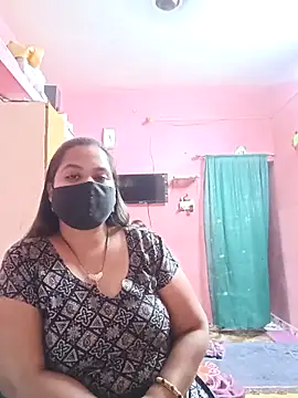 biggbobbsgirl online show from November 2025 05:57:01 PM