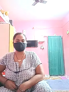 biggbobbsgirl online show from November 2025 06:22:01 PM