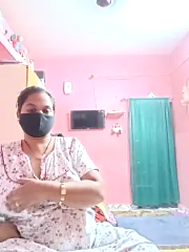 biggbobbsgirl online show from December 2025 06:17:01 PM