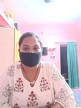 biggbobbsgirl online show from November 2025 06:19:01 PM