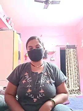 biggbobbsgirl online show from December 2025 06:21:02 PM