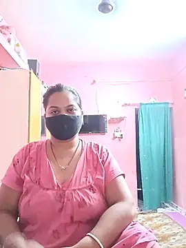 biggbobbsgirl online show from September 2025 06:46:02 PM