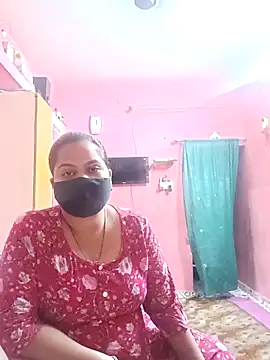 biggbobbsgirl online show from September 2025 06:31:02 PM