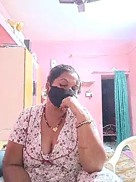 biggbobbsgirl online show from November 2025 04:23:02 PM