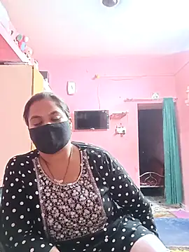 biggbobbsgirl online show from November 2025 05:58:02 PM