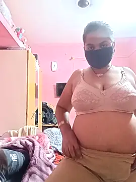 biggbobbsgirl online show from December 2025 06:07:01 PM