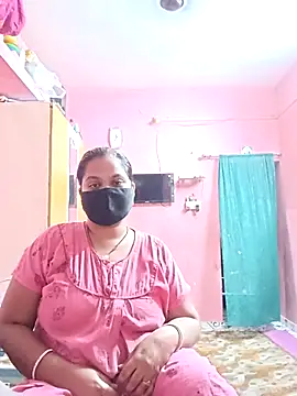 biggbobbsgirl online show from October 2025 06:07:02 PM