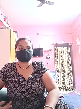 biggbobbsgirl online show from December 2025 05:57:05 PM