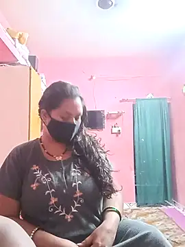 biggbobbsgirl online show from November 2025 05:28:01 PM