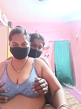 biggbobbsgirl online show from October 2025 06:09:02 PM