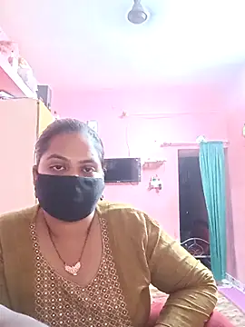biggbobbsgirl online show from October 2025 07:25:02 PM