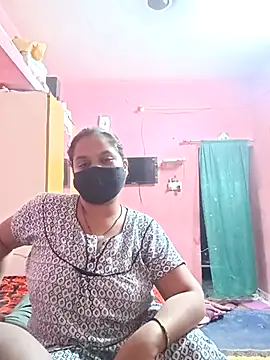 biggbobbsgirl online show from November 2025 06:19:01 PM