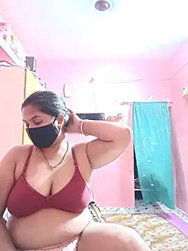 biggbobbsgirl online show from October 2025 07:04:01 PM