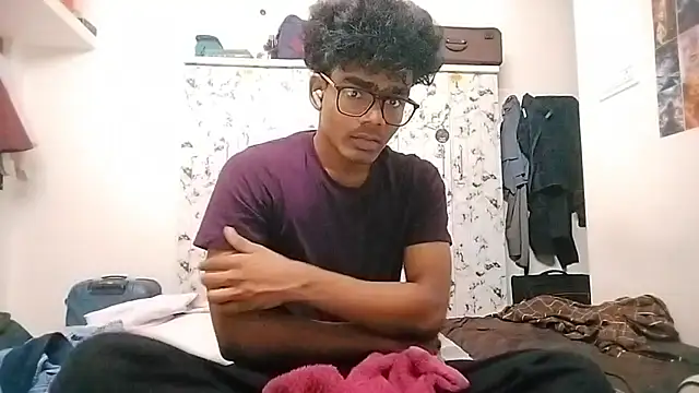 Snapshot of Rahulisagoodguy chatting on November 2025 12:42:02 PM Rahulisagoodguy online show from November 2025 12:42:02 PM