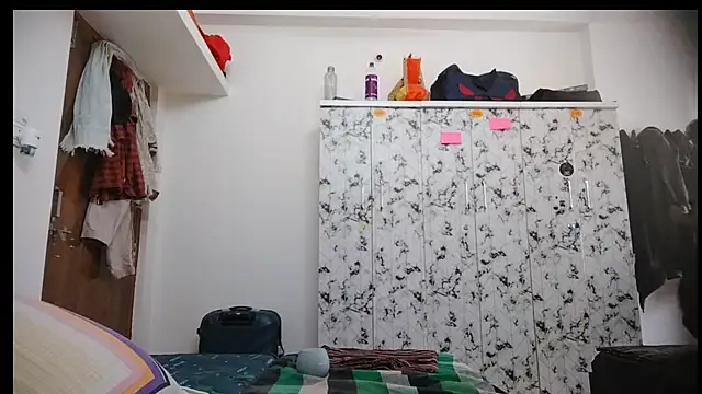 Snapshot of Rahulisagoodguy chatting on September 2025 10:59:01 AM Rahulisagoodguy online show from September 2025 10:59:01 AM