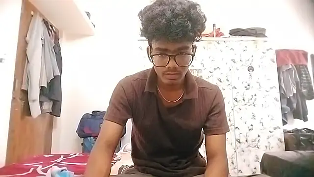 Snapshot of Rahulisagoodguy chatting on October 2025 10:16:01 AM Rahulisagoodguy online show from October 2025 10:16:01 AM