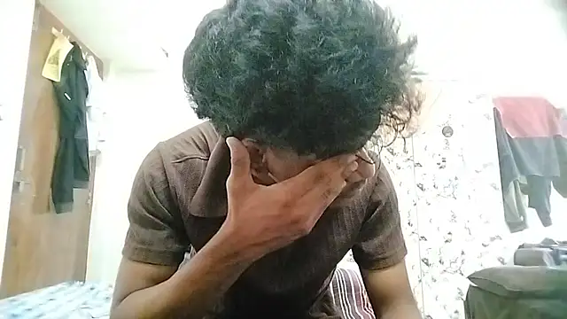 Snapshot of Rahulisagoodguy chatting on October 2025 05:41:01 AM Rahulisagoodguy online show from October 2025 05:41:01 AM