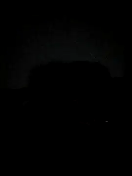 Snapshot of Rahulisagoodguy chatting on November 2025 11:36:02 PM Rahulisagoodguy online show from November 2025 11:36:02 PM