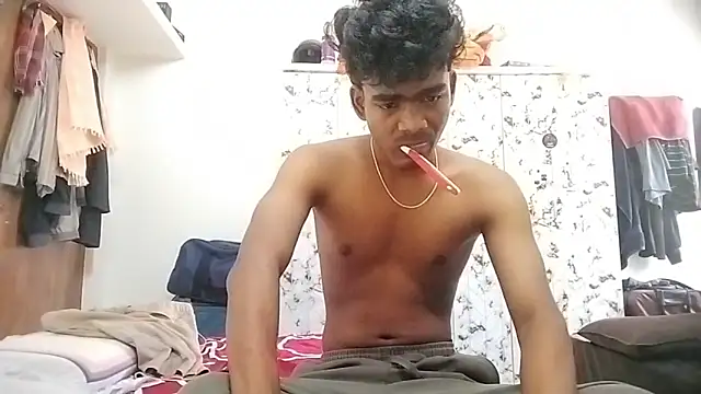 Snapshot of Rahulisagoodguy chatting on October 2025 07:31:01 AM Rahulisagoodguy online show from October 2025 07:31:01 AM