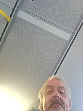 Fonse1860 online show from December 2025 09:24:02 AM