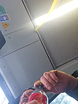 Fonse1860 online show from February 2026 09:28:01 AM