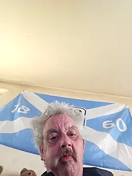 Fonse1860 online show from March 2026 08:03:01 AM