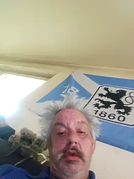 Fonse1860 online show from April 2026 07:34:01 AM