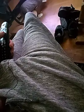 Fonse1860 online show from January 2026 08:53:02 AM