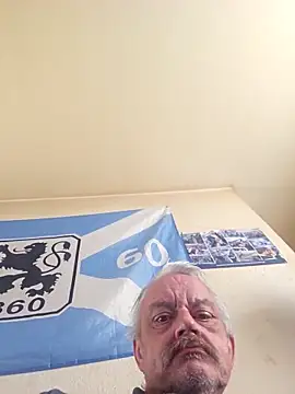 Fonse1860 online show from February 2026 09:03:02 AM