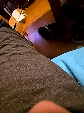 Fonse1860 online show from December 2025 05:21:02 AM