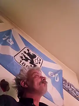 Fonse1860 online show from March 2026 05:53:02 AM