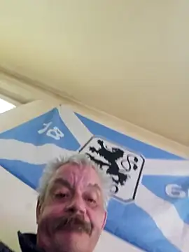 Fonse1860 online show from January 2026 08:09:02 AM