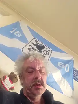 Fonse1860 online show from April 2026 06:04:01 AM