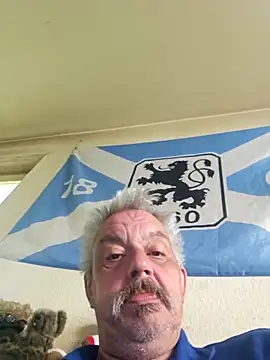 Fonse1860 online show from May 2026 07:12:02 AM