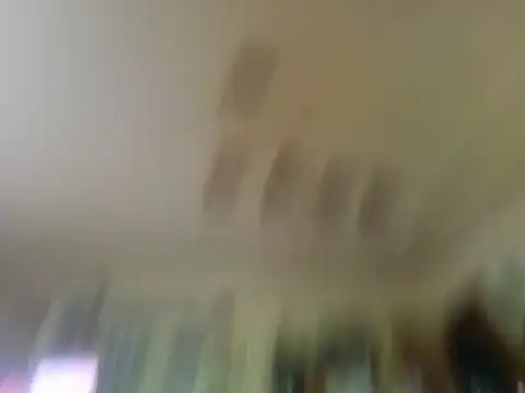 Fonse1860 online show from May 2026 06:59:01 AM