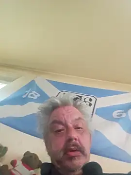 Fonse1860 online show from March 2026 08:01:01 AM