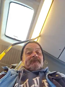 Fonse1860 online show from February 2026 09:32:02 AM