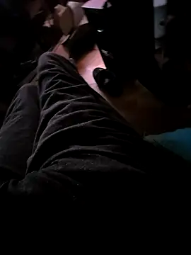 Fonse1860 online show from December 2025 09:08:01 AM