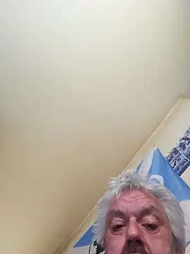 Fonse1860 online show from March 2026 07:48:01 AM